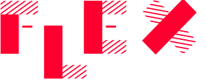 logo_agence_flex-red